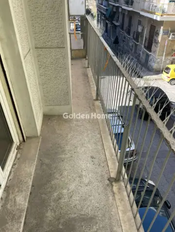 Διαμέρισμα 40τ.μ. προς πώληση φωτογραφία 12