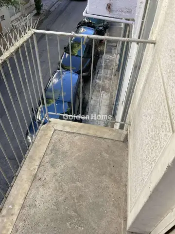 Διαμέρισμα 40τ.μ. προς πώληση φωτογραφία 11