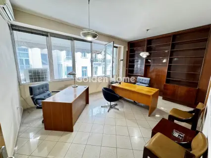 Office 65m<sup>2</sup> for rent photo 5272400