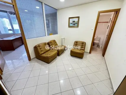 Office 65m<sup>2</sup> for rent photo 5272402