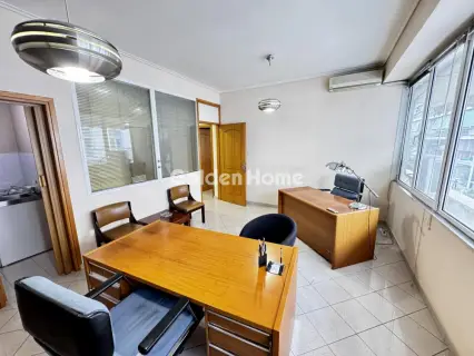 Office 65m<sup>2</sup> for rent photo 5272406