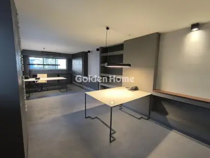 Office 323m<sup>2</sup> for rent photo 4