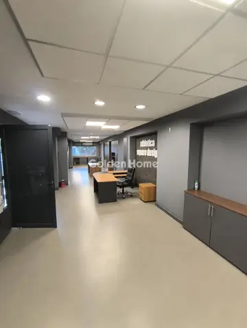 Office 323m<sup>2</sup> for rent photo 7