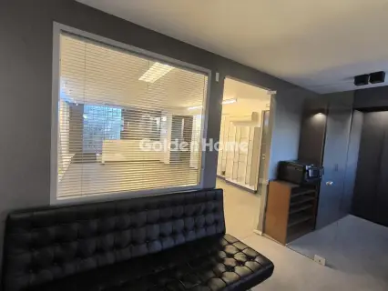 Office 323m<sup>2</sup> for rent photo 11