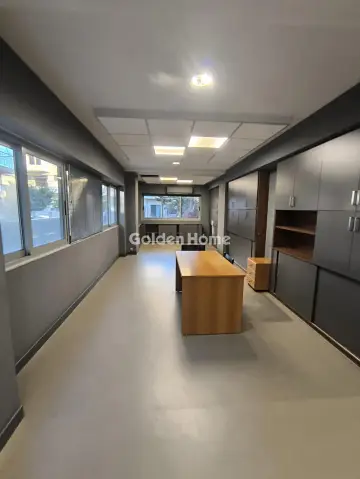 Office 323m<sup>2</sup> for rent photo 13