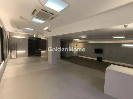 Office 323m<sup>2</sup> for rent photo 14