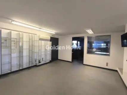 Office 323m<sup>2</sup> for rent photo 16
