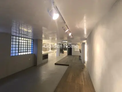 Office 323m<sup>2</sup> for rent photo 18