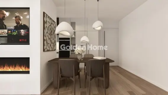 Golden Home Property Image