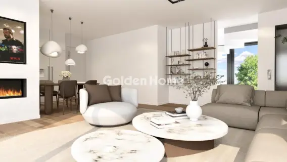 Golden Home Property Image