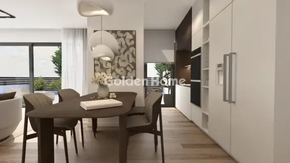 Golden Home Property Image