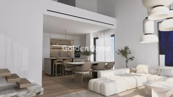 Golden Home Property Image