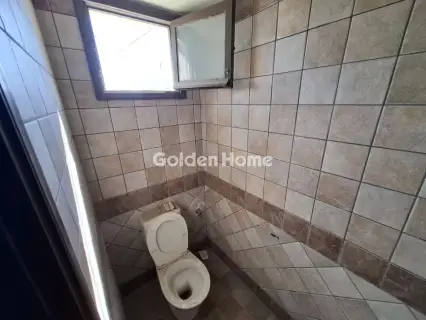 Αυτόνομο Κτίριο 180τ.μ. προς ενοικίαση φωτογραφία 13