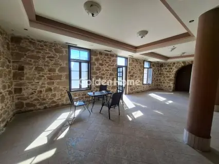 Αυτόνομο Κτίριο 180τ.μ. προς ενοικίαση φωτογραφία 9