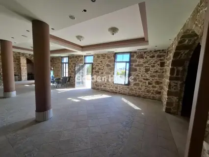 Αυτόνομο Κτίριο 180τ.μ. προς ενοικίαση φωτογραφία 17