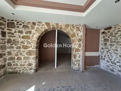 Αυτόνομο Κτίριο 180τ.μ. προς ενοικίαση φωτογραφία 8