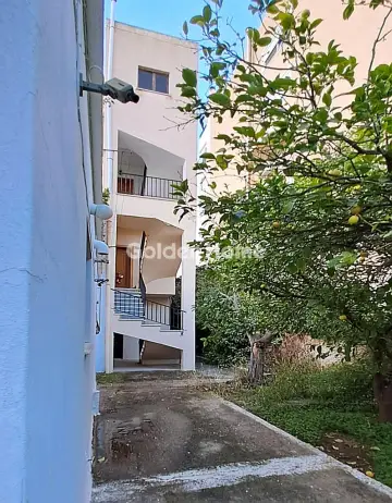 剩余建设 102m<sup>2</sup> for sale photo 2
