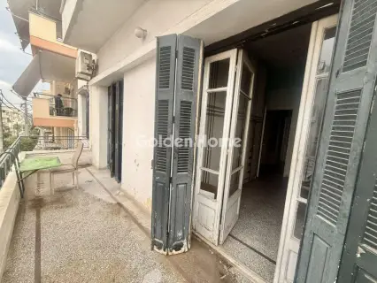 Building 180m<sup>2</sup> for sale photo 5346880