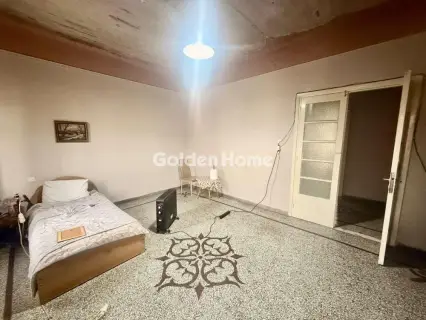 Building 180m<sup>2</sup> for sale photo 5346880