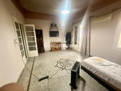 Building 180m<sup>2</sup> for sale photo 5346880