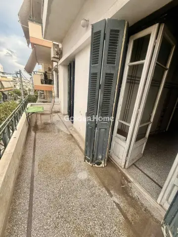 Building 180m<sup>2</sup> for sale photo 5346880