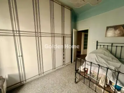 Building 180m<sup>2</sup> for sale photo 5346880