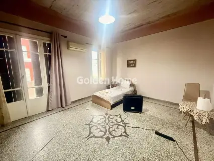 Building 180m<sup>2</sup> for sale photo 5346880