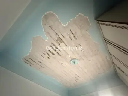 Building 180m<sup>2</sup> for sale photo 5346881