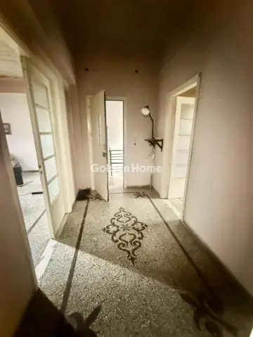 Building 180m<sup>2</sup> for sale photo 5346881