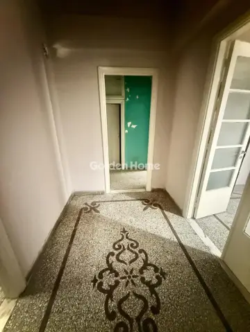 Building 180m<sup>2</sup> for sale photo 5346881