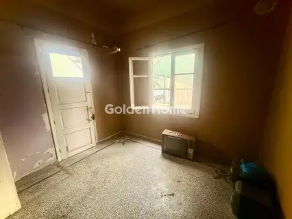 Building 180m<sup>2</sup> for sale photo 5346881