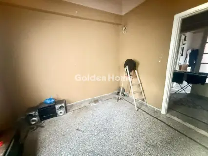 Building 180m<sup>2</sup> for sale photo 5346882