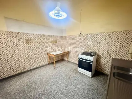 Building 180m<sup>2</sup> for sale photo 5346882