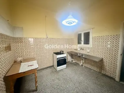 Building 180m<sup>2</sup> for sale photo 5346882