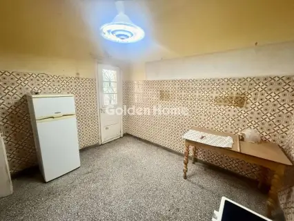 Building 180m<sup>2</sup> for sale photo 5346882