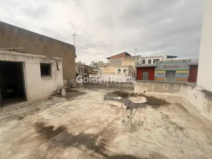 Building 180m<sup>2</sup> for sale photo 5346883