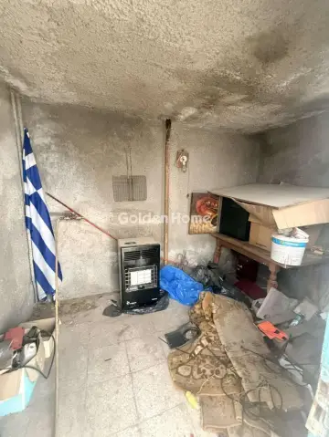 Building 180m<sup>2</sup> for sale photo 5346883