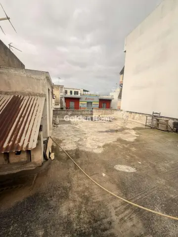 Building 180m<sup>2</sup> for sale photo 5346883