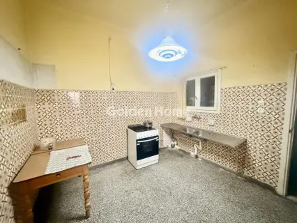 Κτίριο 180τ.μ. προς πώληση φωτογραφία 5446207