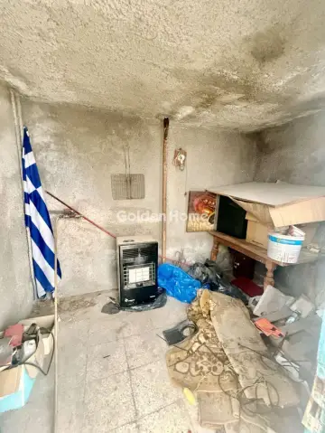 Κτίριο 180τ.μ. προς πώληση φωτογραφία 5446209