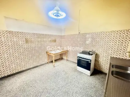 Κτίριο 180τ.μ. προς πώληση φωτογραφία 5446208