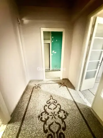 Κτίριο 180τ.μ. προς πώληση φωτογραφία 5446213