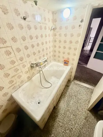 Κτίριο 180τ.μ. προς πώληση φωτογραφία 5446214