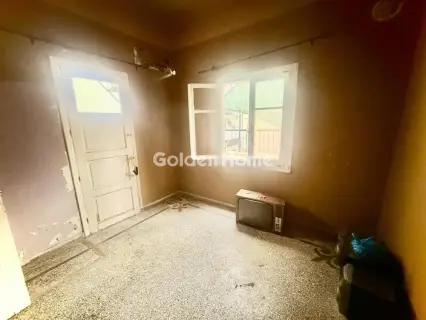 Κτίριο 180τ.μ. προς πώληση φωτογραφία 5446212