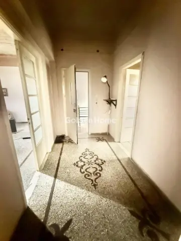 Κτίριο 180τ.μ. προς πώληση φωτογραφία 5446215