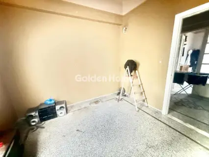 Κτίριο 180τ.μ. προς πώληση φωτογραφία 5446216