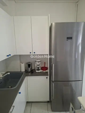 Floor Apartment 64m<sup>2</sup> for rent photo 10