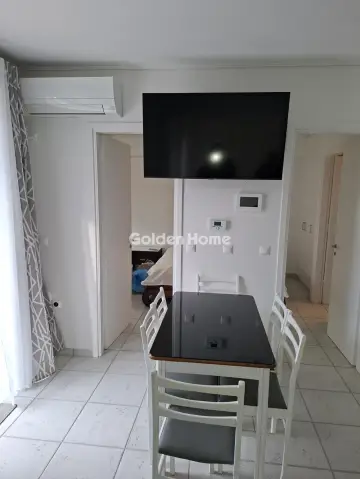 Floor Apartment 64m<sup>2</sup> for rent photo 2