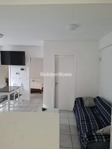 Floor Apartment 64m<sup>2</sup> for rent photo 4