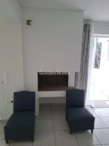 Floor Apartment 64m<sup>2</sup> for rent photo 5